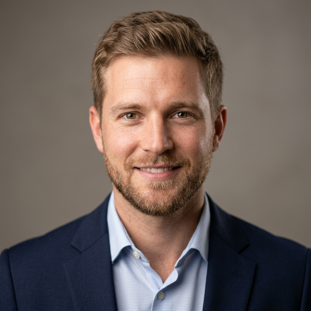 Jonas Felix Wagner Koch