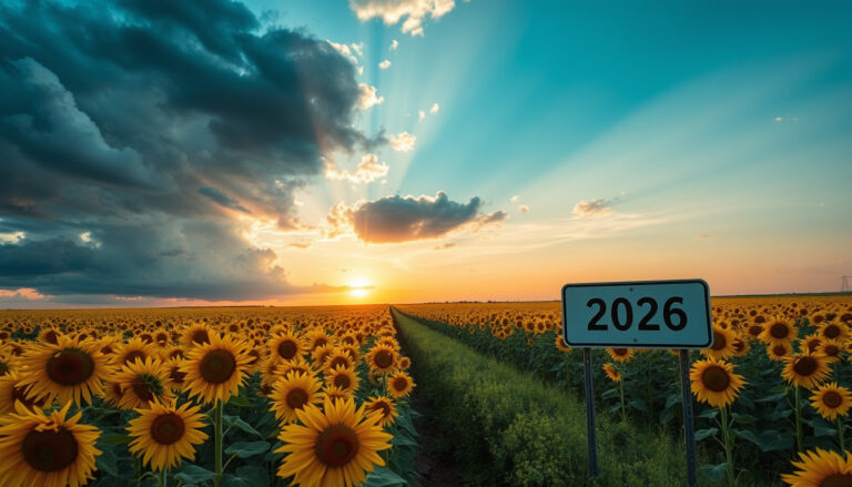 Wann endet der Krieg in der Ukraine – Expertenprognosen bis 2026
