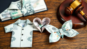 Geld Falten: Tipps zur Legalität und kreative Anleitungen