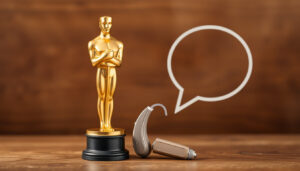 Jennifer Lawrence: Oscar, Kind, Taubheit & Anekdoten
