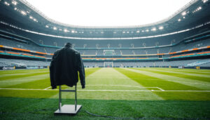 Miron Muslic: Trainer-Schock für Schalke 04