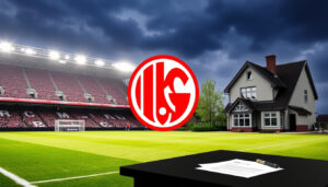 Ron-Robert Zieler: Rückkehr zu Köln – Transfer, Familie, Gehalt