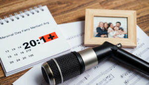 Wie alt ist Ireen Sheer? Alter, Krankheit, Familie & Karriere