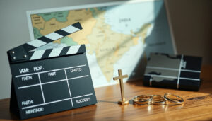 Naomi Scott: Ethnische Herkunft, Religion, Beziehung und Karriere