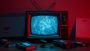 Verbotene Liebe: Streaming, Ende & Comeback 2020